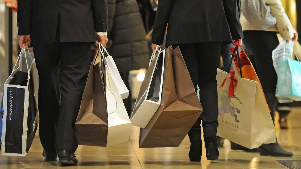 38dh0030-jpg8221050943931829633