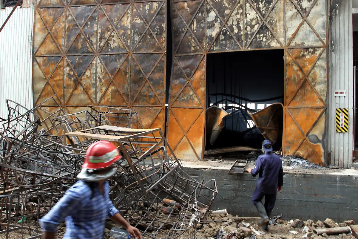 38f35637-jpg8587466426934341356