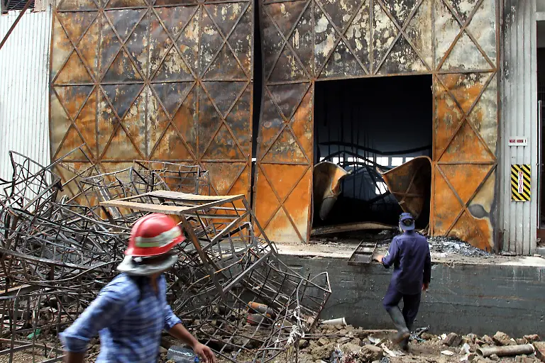 38f35637-jpg8587466426934341356