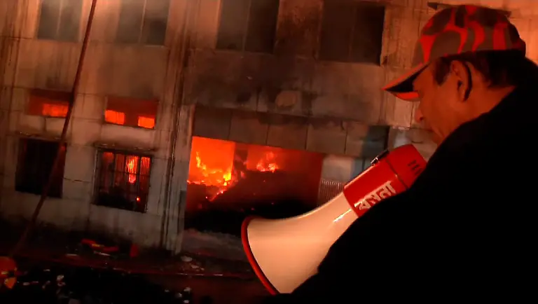 DAB0713-20121125-jpg4103179123572386984