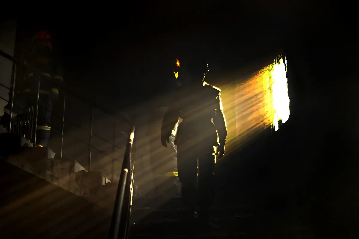 DAB0885-20121125-jpg4955668924778166777