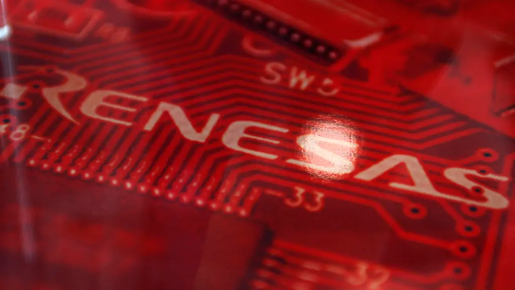 2012-11-26T051905Z-01-SIN41-RTRMDNP-3-RENESAS-SHARES-JPG516921490629305898