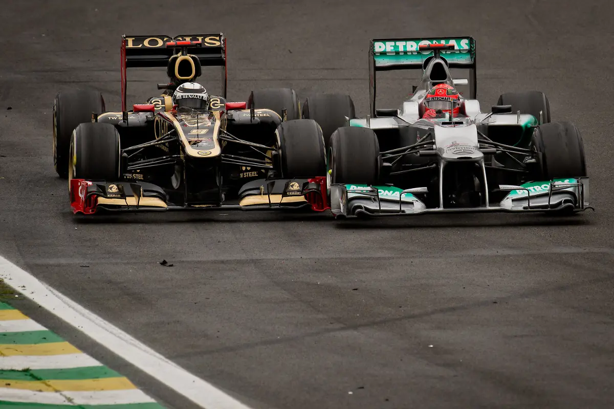 38f84541-jpg6748445326160423489