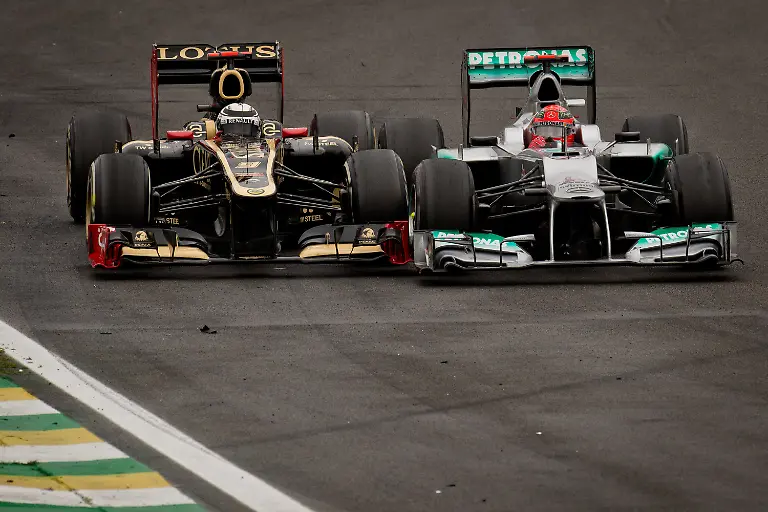 38f84541-jpg6748445326160423489