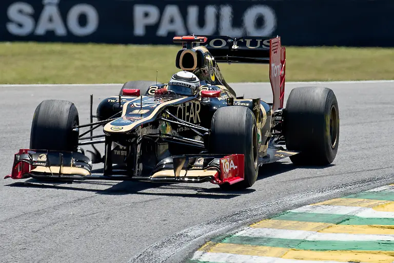 38dv2402-jpg6540797474647349514