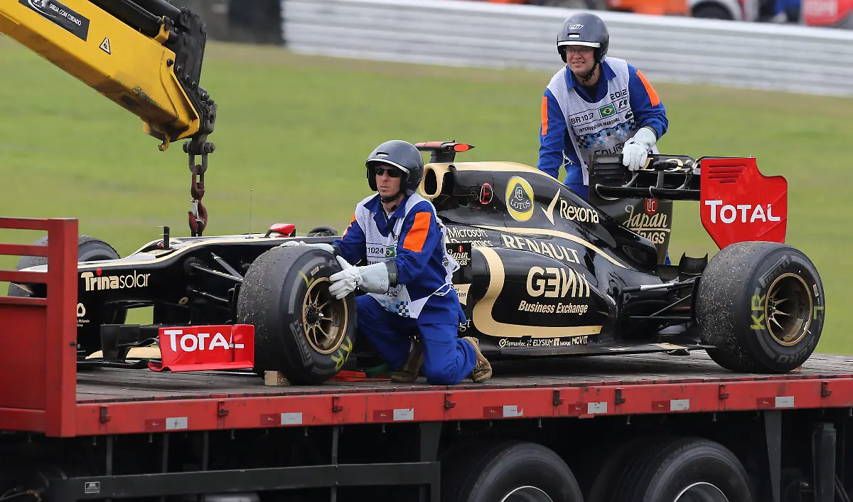 DAB2102-20121124-jpg1164250649925585011