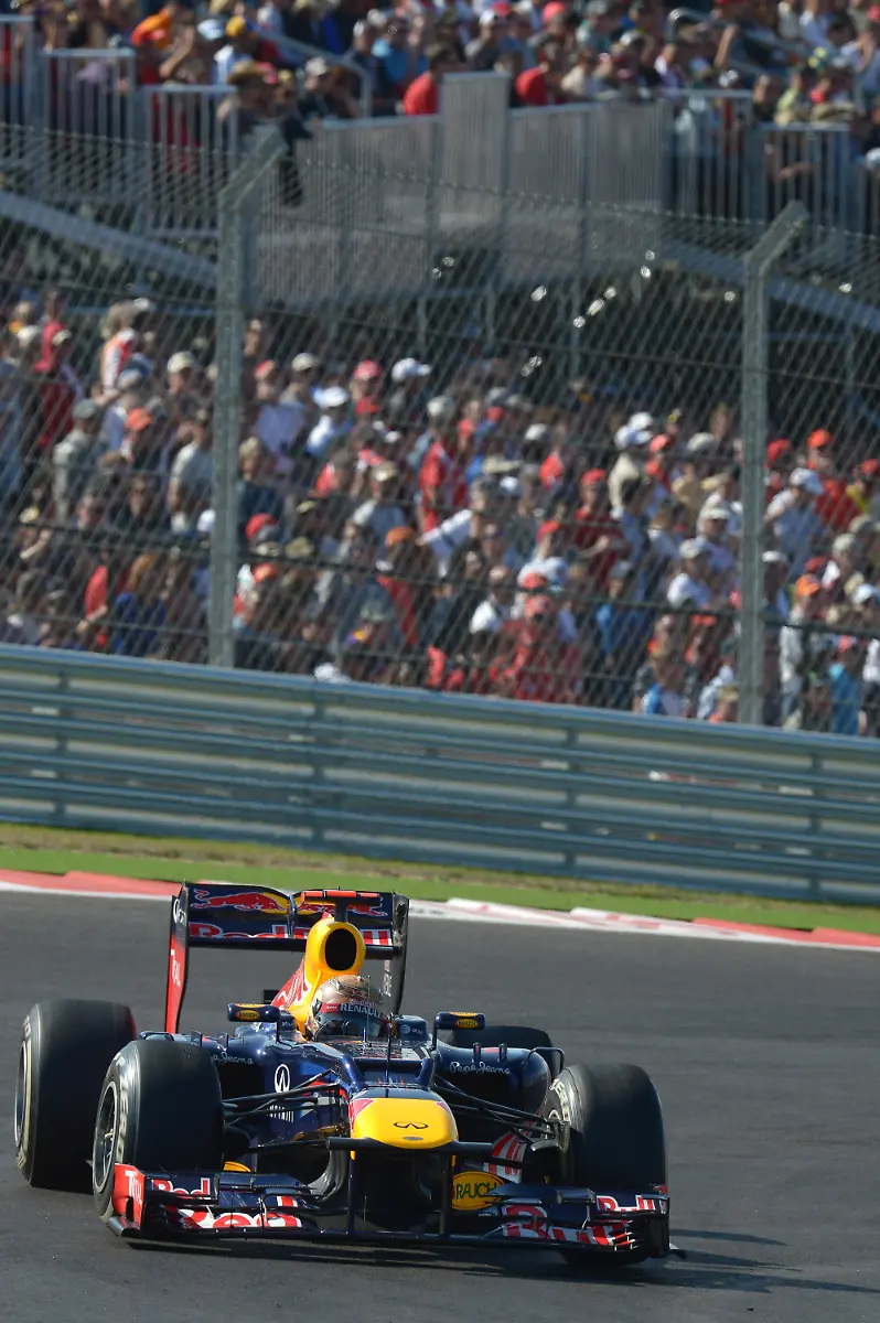 38ao1914-jpg6509696061738665149