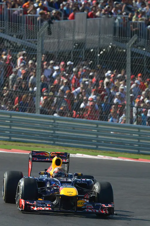 38ao1914-jpg6509696061738665149