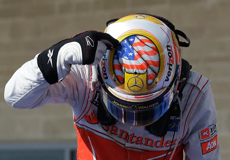 DAB3081-20121118-jpg3689893803075606243