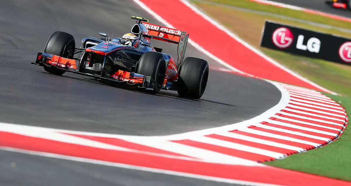 38ao3150-jpg4892556990278065337