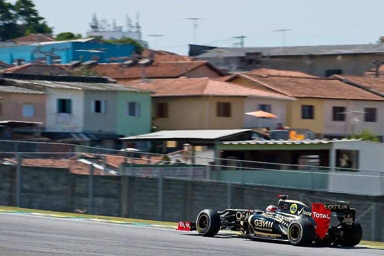 38dv5747-jpg6742546346474928900