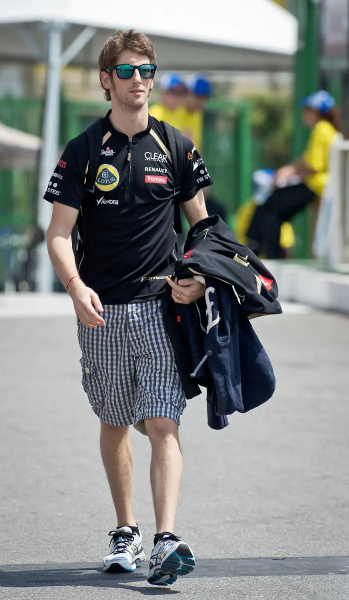 38dm2904-jpg8587888274373256571