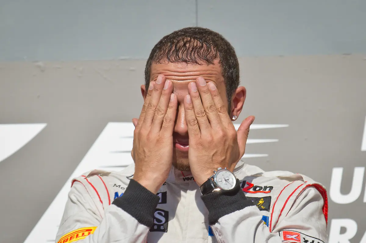 38an5805-jpg6478486484860927155