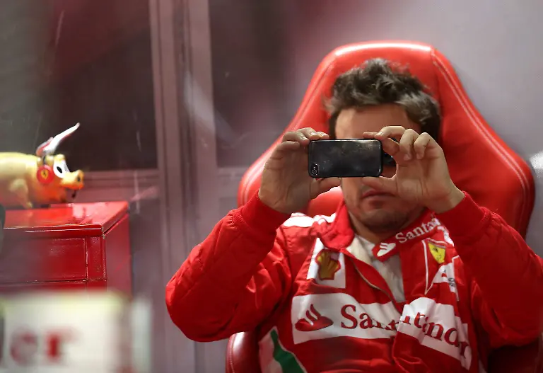 38dq5332-jpg2741631667399184583