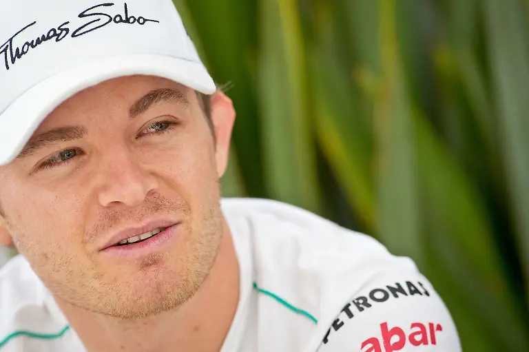 38ef3049-jpg7765101167022157734