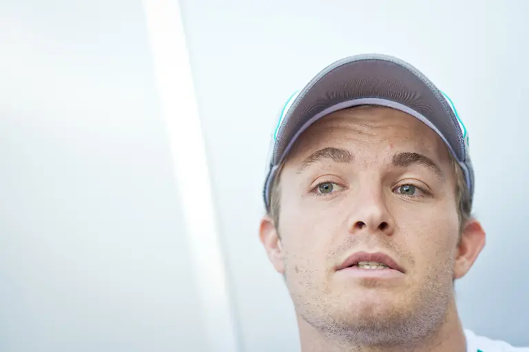 38da4150-jpg7749717568742544215