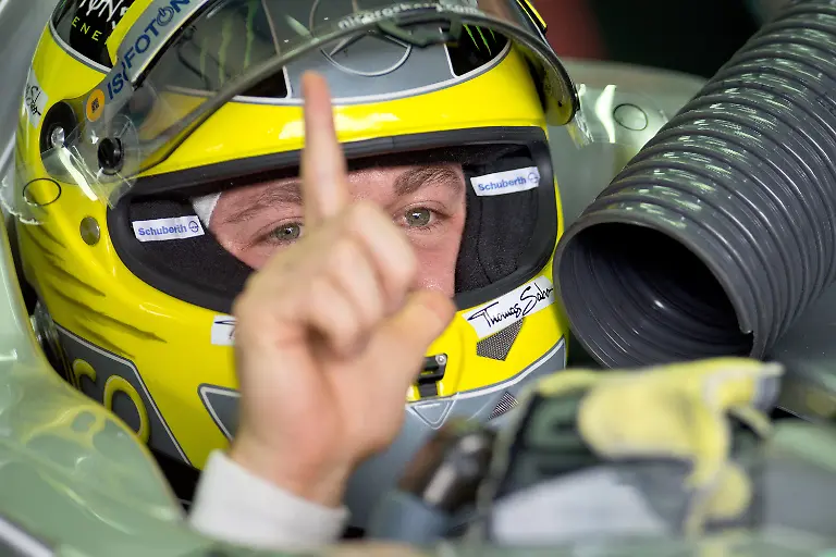 38ef4751-jpg5288624559586403717