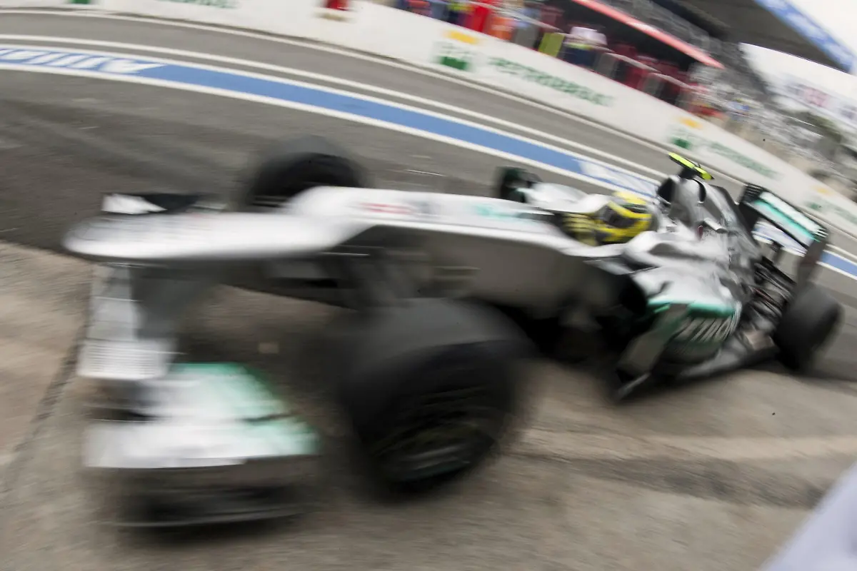 38ef5728-jpg3415041986447671115