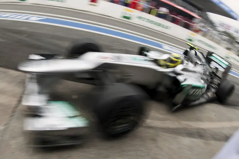 38ef5728-jpg3415041986447671115