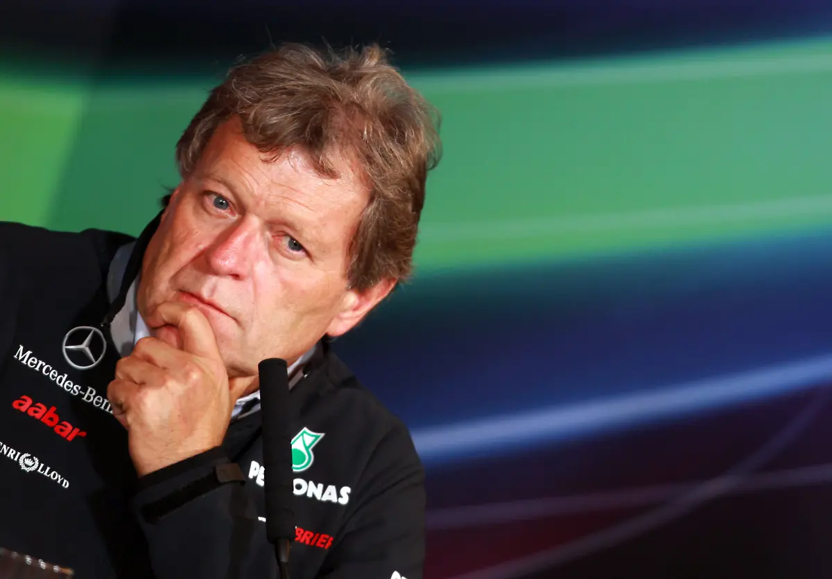 38bm1316-jpg3673561138503231879