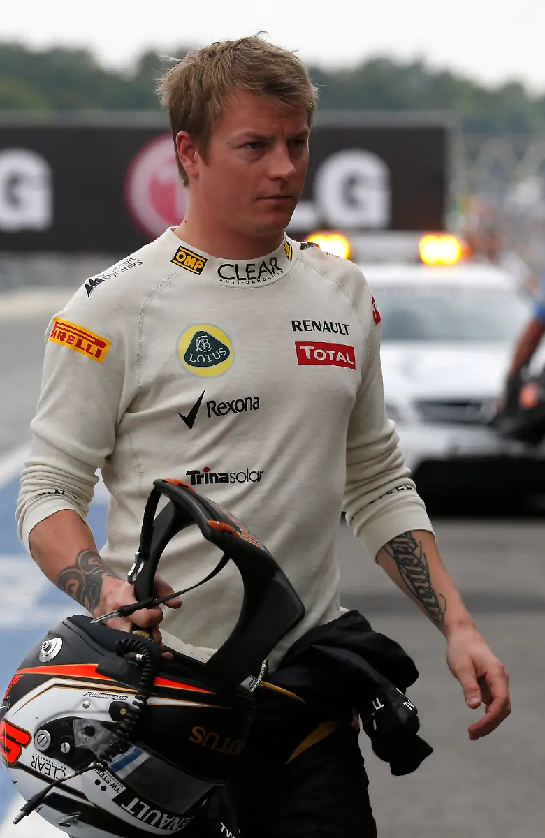 DAB2153-20121124-jpg8159369935402510191