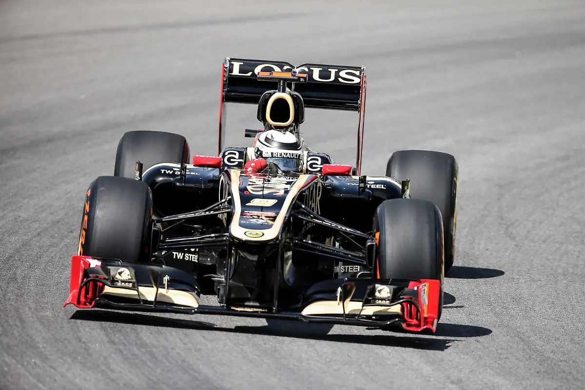 38ds5133-jpg1379765132154752578