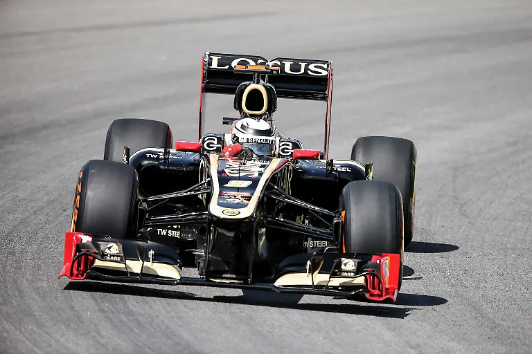 38ds5133-jpg1379765132154752578