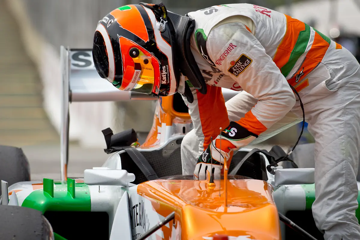 38ej4455-jpg2223813327042783489