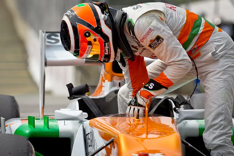 38ej4455-jpg2223813327042783489