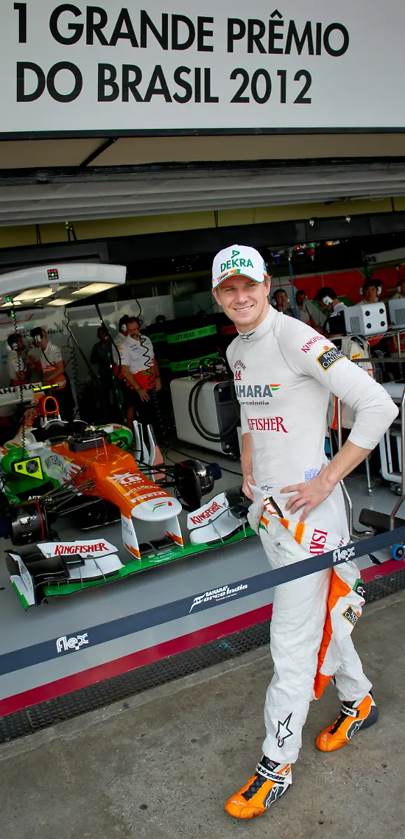 38ef3626-jpg4758782833333686376