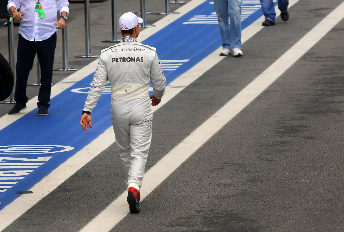 38f42728-jpg4187888108562785894