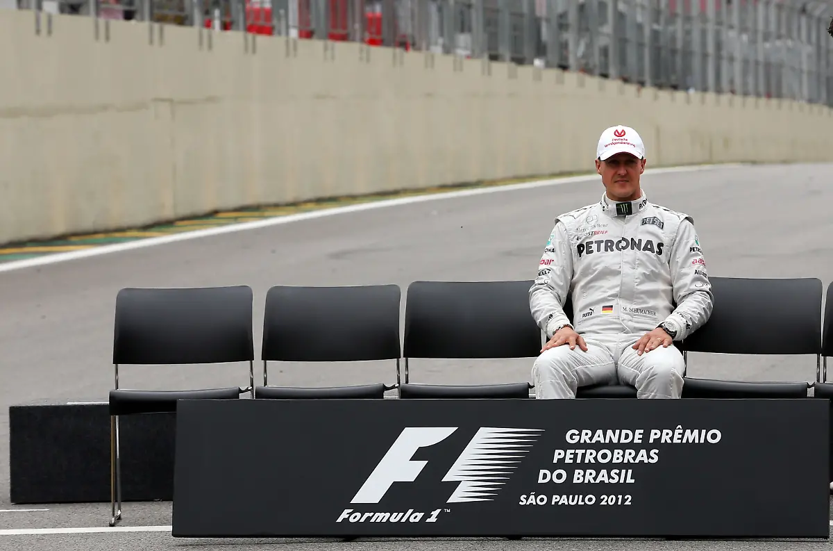 38f42247-jpg5152328827430693867