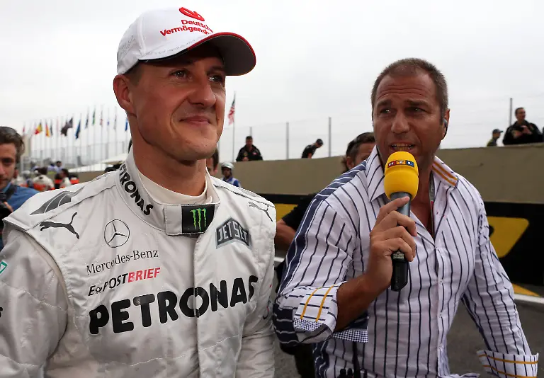 38f61415-jpg5767584600843262280