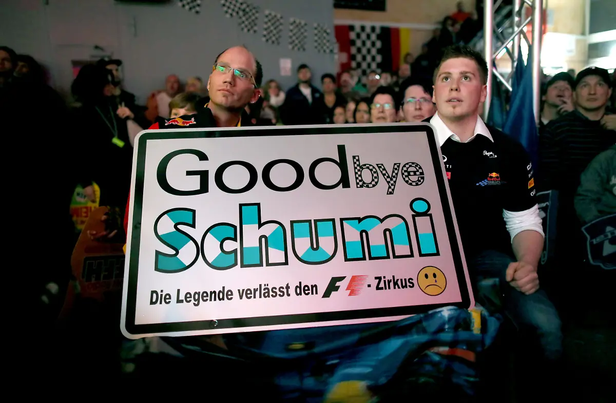 38f53612-jpg4102380125301599828