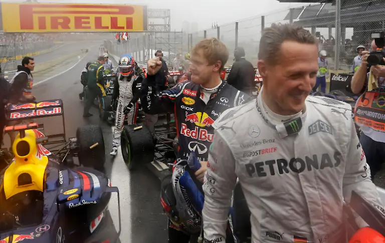 DAB2577-20121125-jpg5585290864382241091