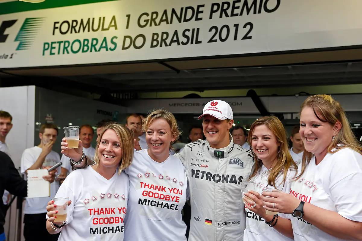 DAB3240-20121125-jpg8738424296214992060