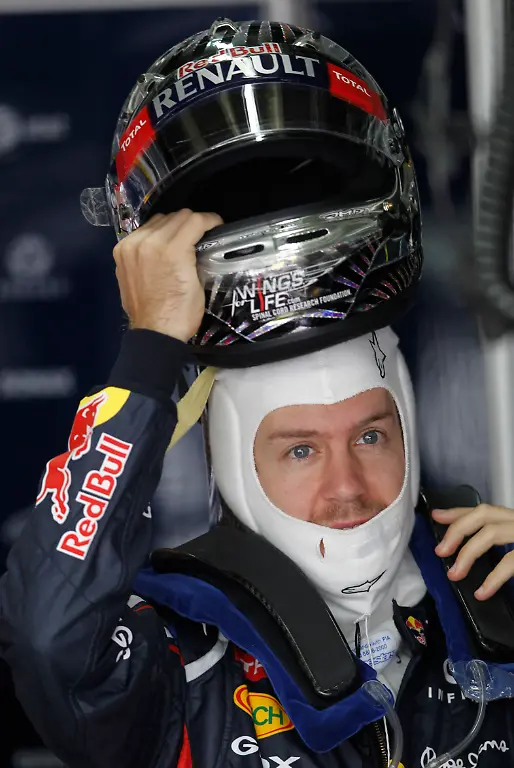 DAB1906-20121124-jpg5288522818556067375