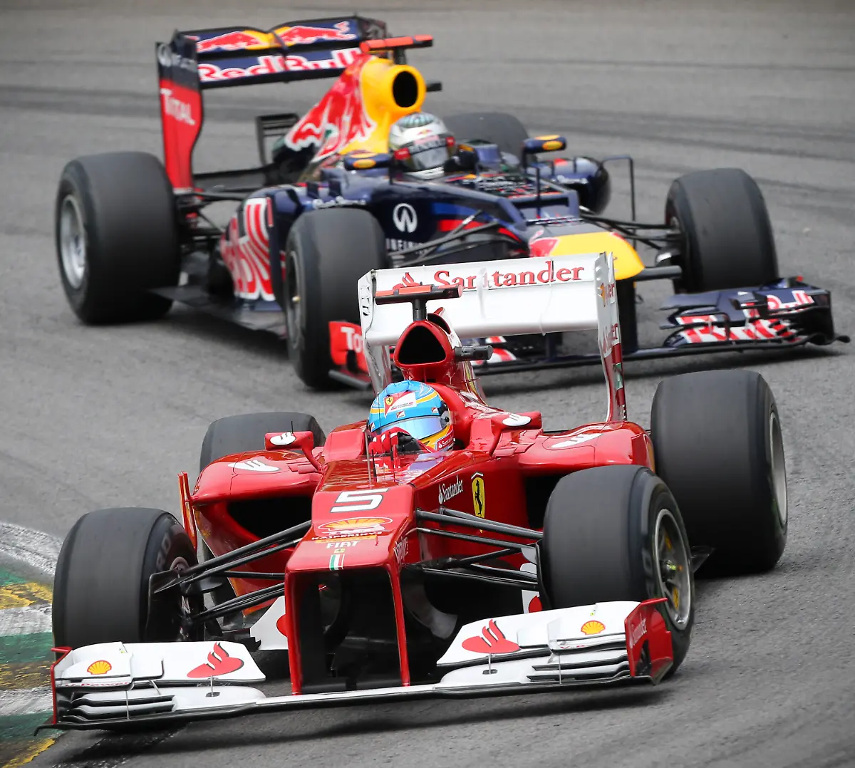 DAB1886-20121124-jpg4325125369739351247