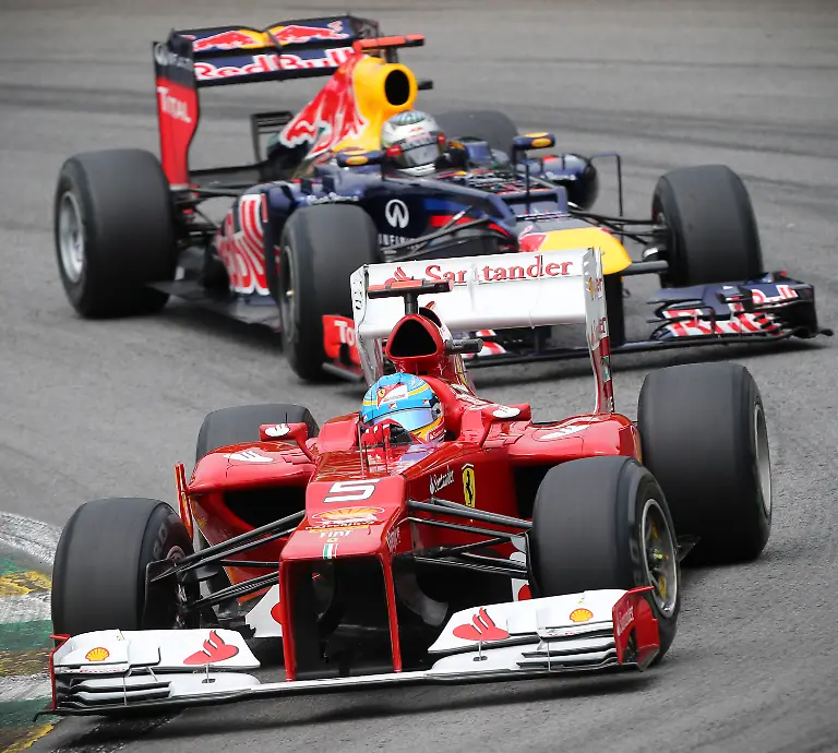 DAB1886-20121124-jpg4325125369739351247