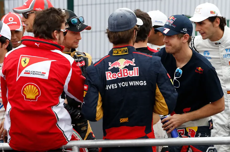 DAB1528-20121125-jpg3312115032113327217