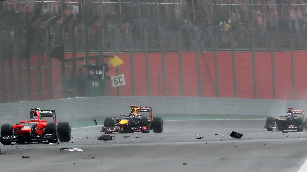 DAB2634-20121125-jpg6131802300961983923