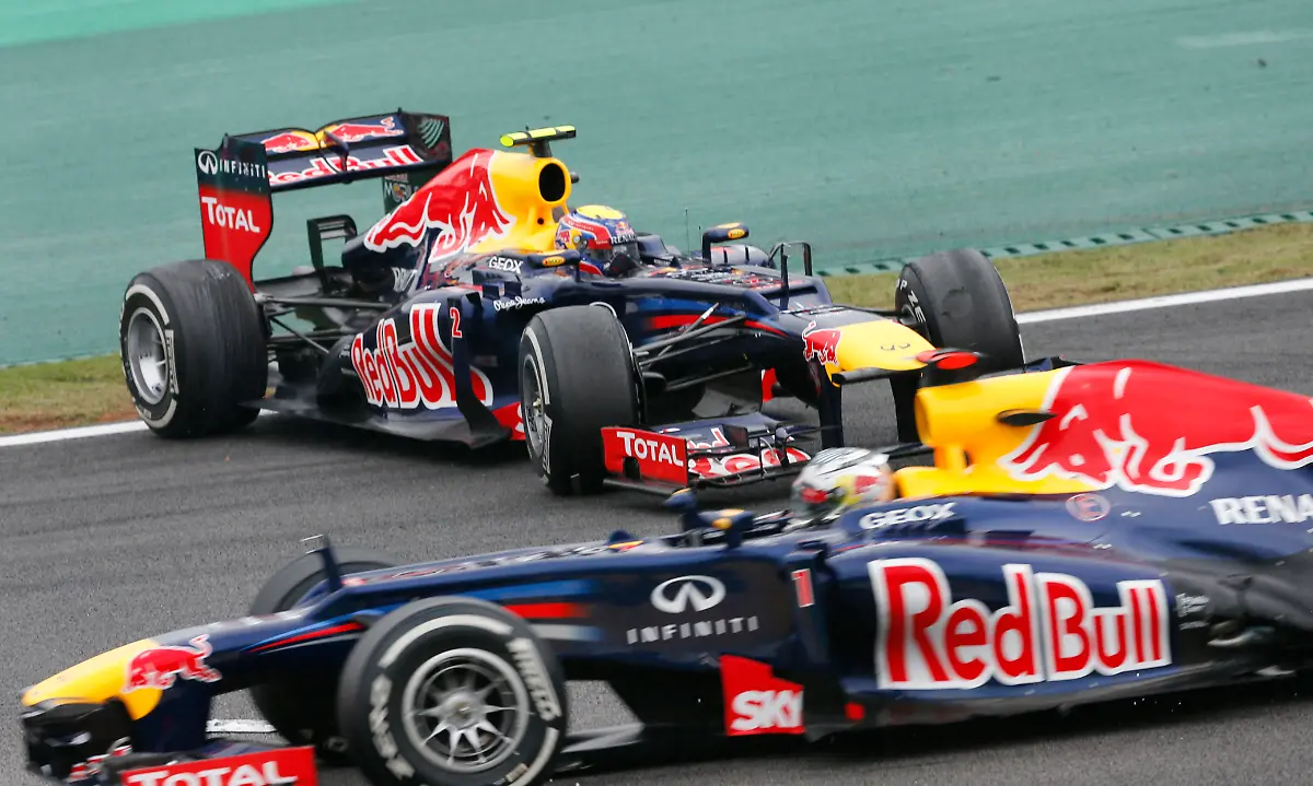 DAB2167-20121125-jpg3990294442864455172