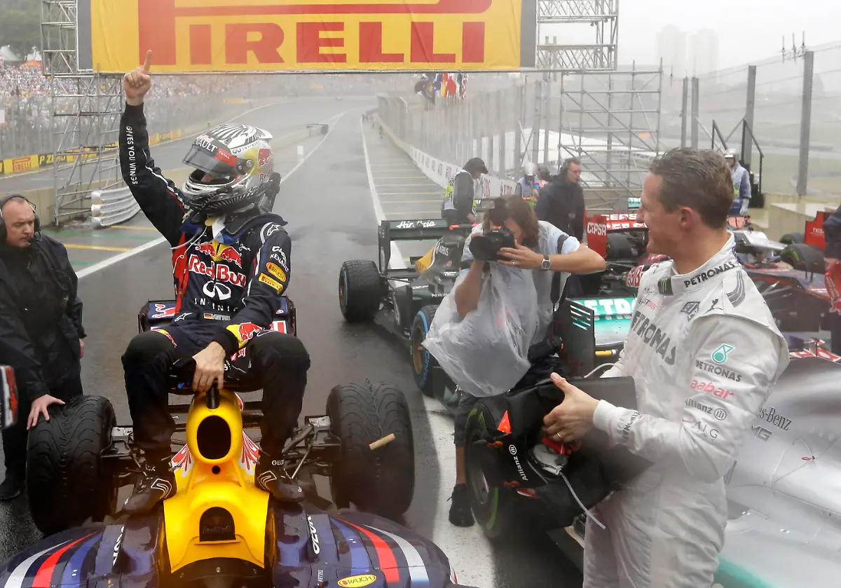 DAB2314-20121125-jpg1930869912850418599