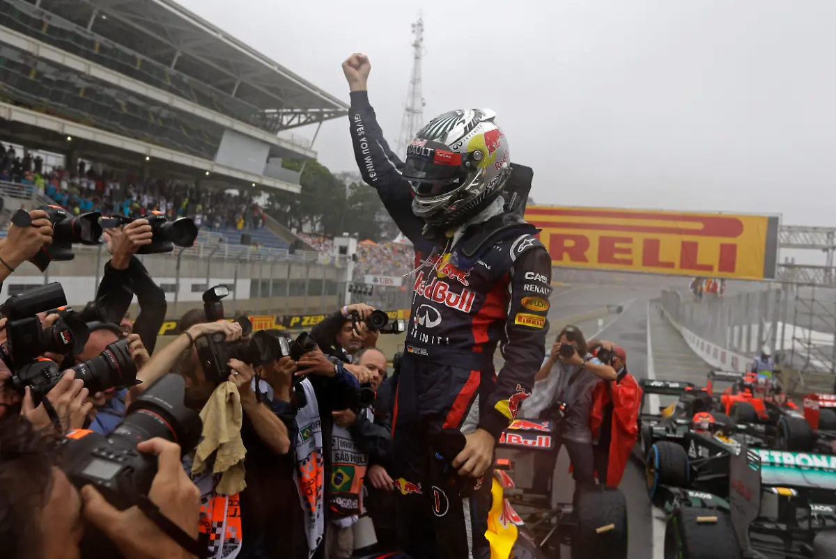 DAB2356-20121125-jpg4141477651532452156