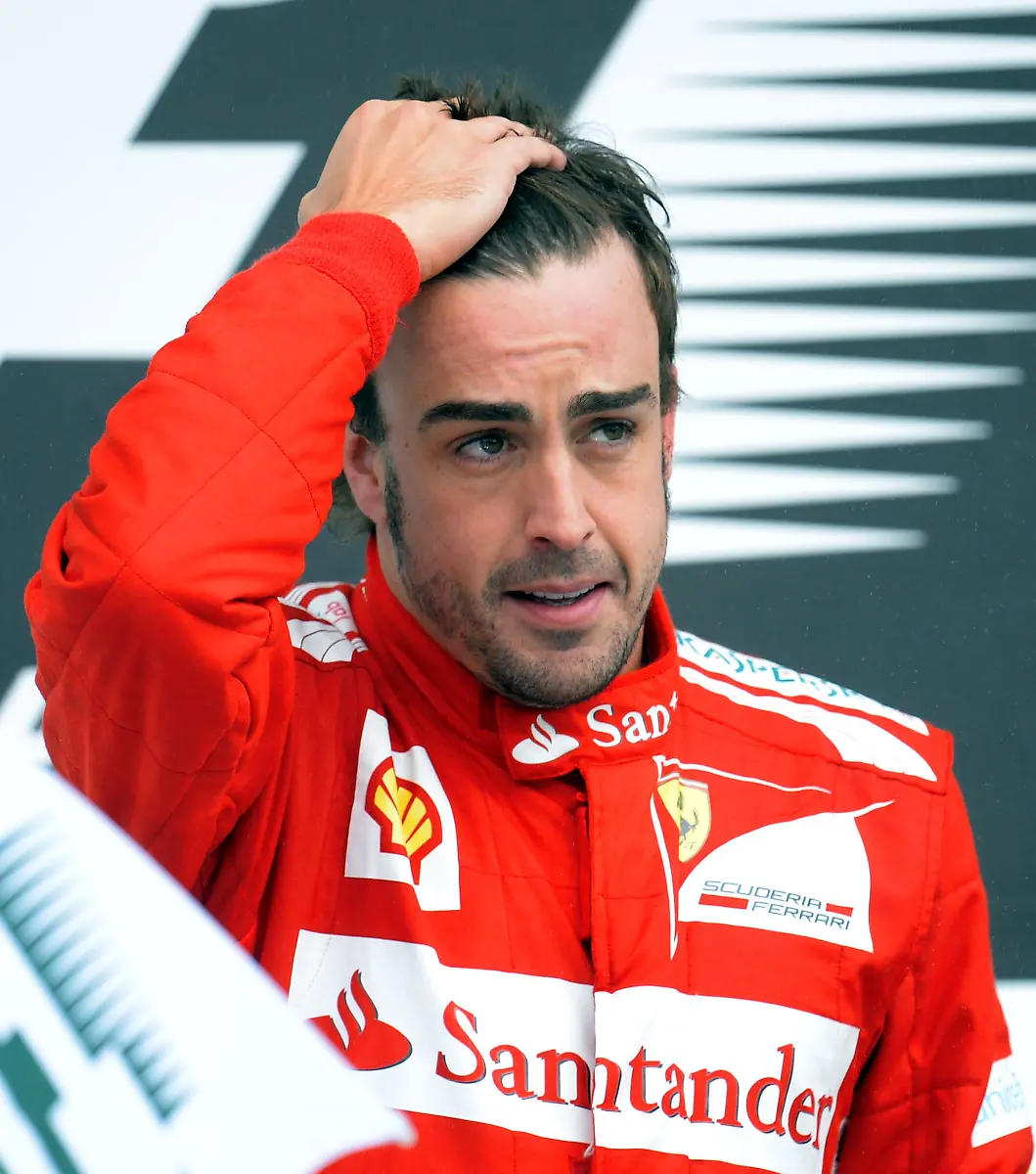 38f75815-jpg5787860864642256860