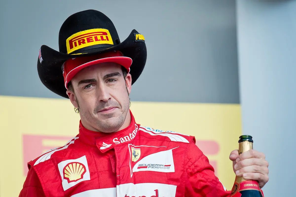 38ao0332-jpg1488190729624846746