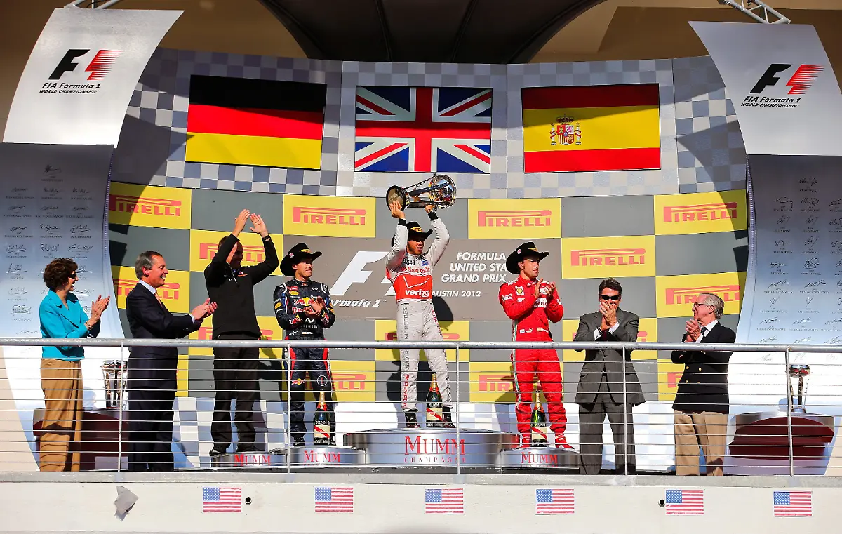 38an5634-jpg6652761888205154789