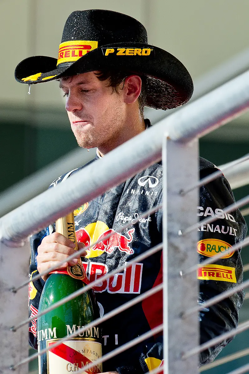 38ao0713-jpg3718912645542411074