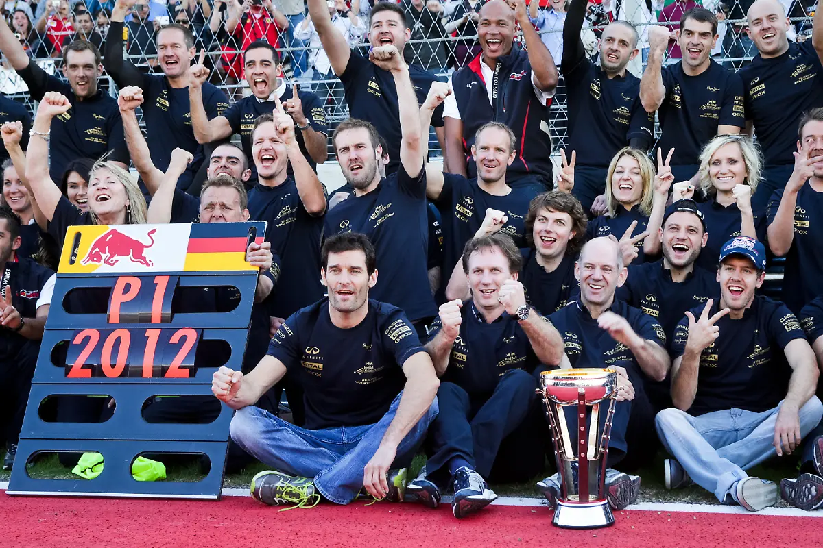 38ap2416-jpg883859827708095899