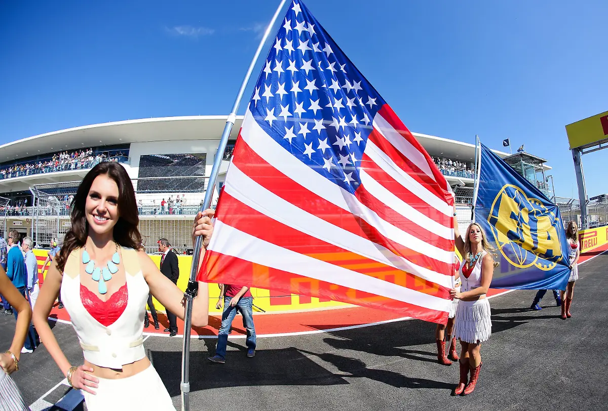 38ap1201-jpg1576335029014733391